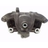 Recambio de pinza freno delantera izquierda para nissan juke (f15) 1.6 16v cat referencia OEM IAM 41011ET00A  