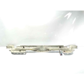 FRENTE DELANTERO 7106F6 