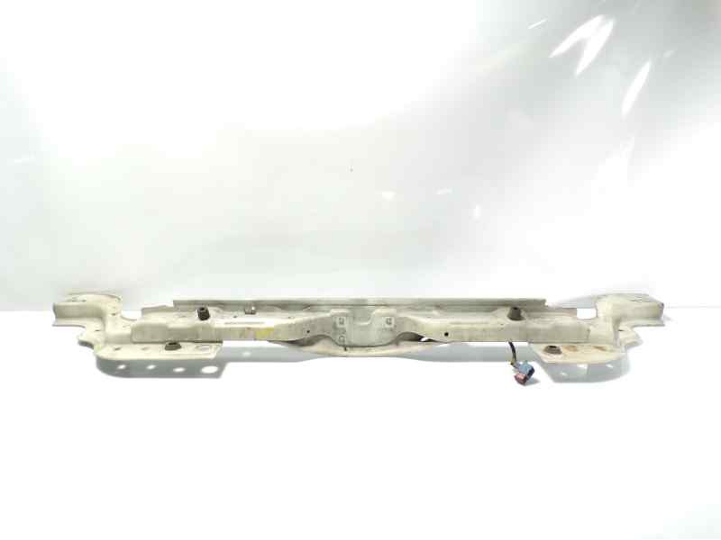 Recambio de frente delantero para citroën nemo 1.4 hdi referencia OEM IAM 7106F6  