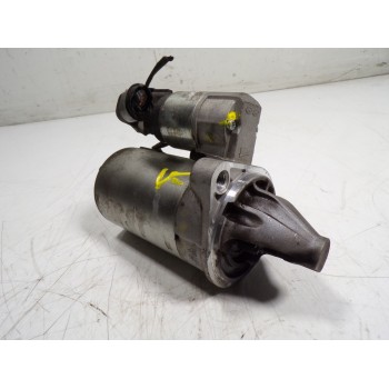 MOTOR ARRANQUE 3610003101 3610003101 