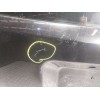 Recambio de porton trasero para chrysler grand voyager v (rt) 2.8 crd referencia OEM IAM 5054266AB  