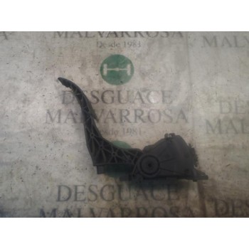 POTENCIOMETRO PEDAL 6Q1721503M 6Q1721503C 