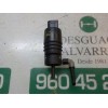 Recambio de bomba limpia para opel insignia berlina sport referencia OEM IAM 13250356 13250356 
