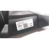 Recambio de airbag cortina delantero izquierdo para toyota yaris cross (mxp_) 1.5 hybrid (mxpj10) referencia OEM IAM 621800D061 