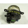 Recambio de faro antiniebla izquierdo para jeep compass ii 2.0 m-jet cat referencia OEM IAM   