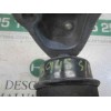 Recambio de soporte motor derecho para skoda fabia (5j2 ) young referencia OEM IAM 6Q0199167DM  