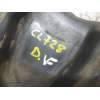 Recambio de brazo suspension inferior delantero derecho para iveco daily caja cerrada (2006 =>) caja cerrada techo alto 35s... b