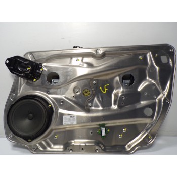 ELEVALUNAS DELANTERO DERECHO A2127201679 A2128201102 