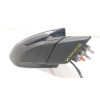 Recambio de espejo derecho para seat arona (kj7, kjp) 1.0 tsi referencia OEM IAM 6F1857508AC  