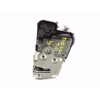 CERRADURA PUERTA TRASERA DERECHA 2537124 JX7AA26412AF 