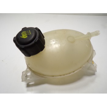 DEPOSITO EXPANSION 217104354R 217100680R 