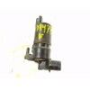 Recambio de bomba limpia para dacia dokker express 1.6 16v 110 referencia OEM IAM 286203634R 286203634R 