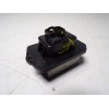 Recambio de resistencia calefaccion para citroën c-zero referencia OEM IAM 6441EZ 0778000682 
