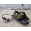 Recambio de cinturon seguridad delantero derecho para renault scenic ii confort authentique referencia OEM IAM   