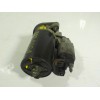 Recambio de motor arranque para bmw serie 3 berlina (e90) 320i referencia OEM IAM  12417550975 