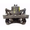 Recambio de pinza freno delantera izquierda para nissan juke (f15) 1.6 16v cat referencia OEM IAM 41011ET00A  