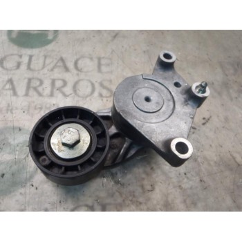 TENSOR CORREA AUXILIAR 5751F9 