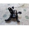 Recambio de soporte motor derecho para toyota auris 1.8 16v cat (híbrido) referencia OEM IAM 123050T160  
