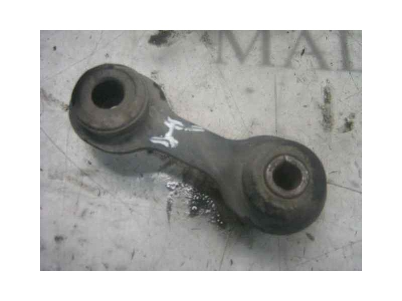Recambio de tirante trasero izquierdo para opel vectra b berlina 2.0 dti referencia OEM IAM   