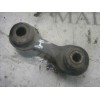Recambio de tirante trasero izquierdo para opel vectra b berlina 2.0 dti referencia OEM IAM   