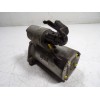 Recambio de motor arranque para hyundai i20 1.2 16v cat referencia OEM IAM 3610003101 3610003101 