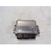Recambio de centralita motor uce para peugeot 308 active referencia OEM IAM 1610808580 9666729580 0281030548