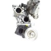 Recambio de valvula egr para seat ibiza (6j5) 1.6 tdi referencia OEM IAM 03L131512AS  