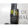 Recambio de bomba limpia para opel insignia berlina sport referencia OEM IAM 13250356 13250356 