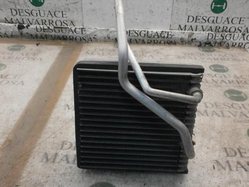 Recambio de evaporador aire acondicionado para seat leon (1m1) signo referencia OEM IAM   