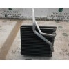 Recambio de evaporador aire acondicionado para seat leon (1m1) signo referencia OEM IAM   