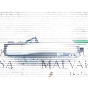 MANETA EXTERIOR TRASERA DERECHA 