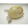 Recambio de deposito expansion para renault clio iv 0.9 tce referencia OEM IAM 217104354R 217100680R 
