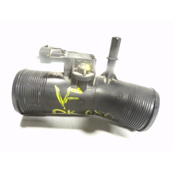 MODULO ELECTRONICO 1871255 0261230281 