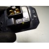 Recambio de resistencia calefaccion para citroën c-zero referencia OEM IAM 6441EZ 0778000682 