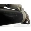 Recambio de motor arranque para bmw serie 3 berlina (e90) 320i referencia OEM IAM  12417550975 