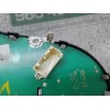 Recambio de cuadro instrumentos para citroën c3 1.6 16v hdi referencia OEM IAM 98041181XT 98041181XT 