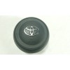 Recambio de airbag delantero izquierdo para toyota yaris cross (mxp_) 1.5 hybrid (mxpj10) referencia OEM IAM 451300D660C0 451300