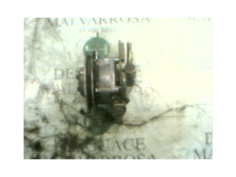 Recambio de bomba direccion para fiat croma (182) referencia OEM IAM   