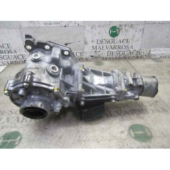 DIFERENCIAL DELANTERO 