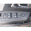 citroën c4 iii (ba_, bb_, bc_) del año 2021