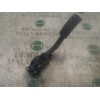 Recambio de potenciometro pedal para seat ibiza (6j5) stylance / style referencia OEM IAM 6Q1721503M 6Q1721503C 
