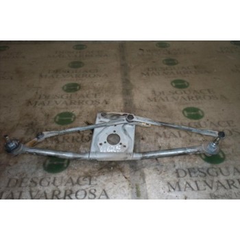 ARTICULACION LIMPIA DELANTERO 