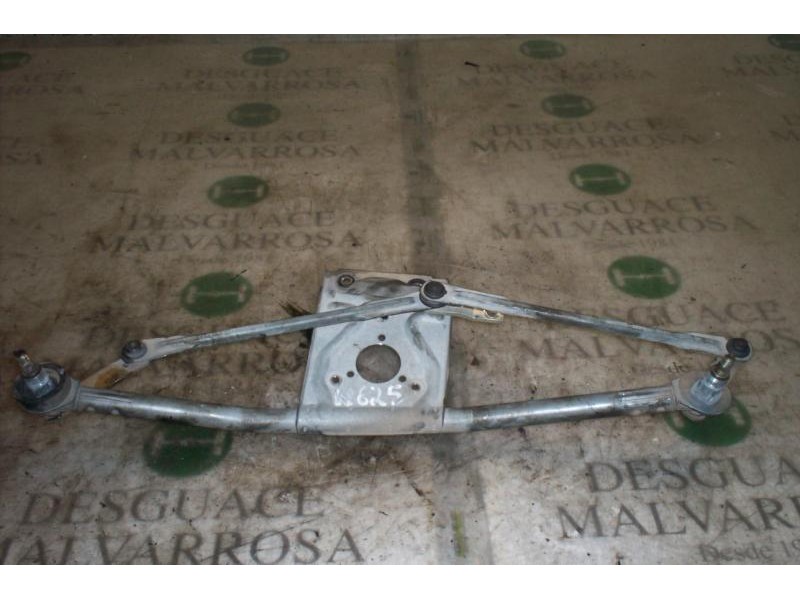 Recambio de articulacion limpia delantero para ford fiesta berl./courier 1.8 diesel referencia OEM IAM   