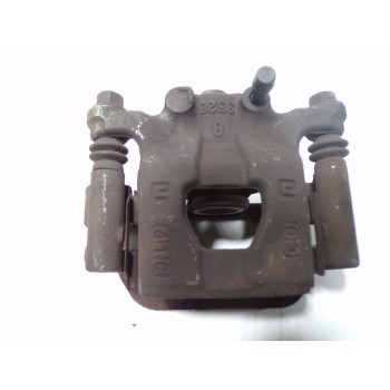 PINZA FRENO TRASERA DERECHA 440011KD0A 