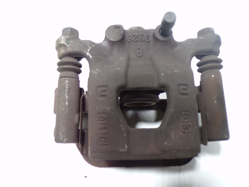 Recambio de pinza freno trasera derecha para nissan juke (f15) 1.6 16v cat referencia OEM IAM 440011KD0A  