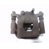Recambio de pinza freno trasera derecha para nissan juke (f15) 1.6 16v cat referencia OEM IAM 440011KD0A  