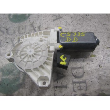 MOTOR ELEVALUNAS DELANTERO DERECHO A1698204442 A1698204442 996145102