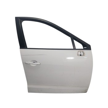 PUERTA DELANTERA DERECHA 801008349R 