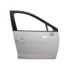Recambio de puerta delantera derecha para renault scénic iii (jz0/1_) 1.2 tce referencia OEM IAM 801008349R  