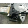 Recambio de elevalunas delantero derecho para nissan almera (n16/e) 2.2 16v turbodiesel cat referencia OEM IAM   